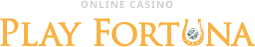 playfortuna.4759.casino